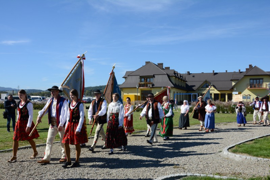 Święto Karpat