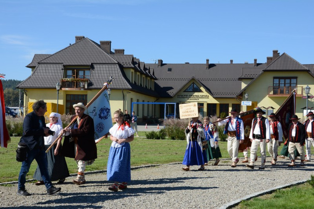 Święto Karpat