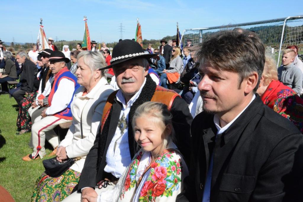 Święto Karpat