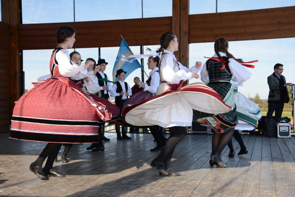 Święto Karpat