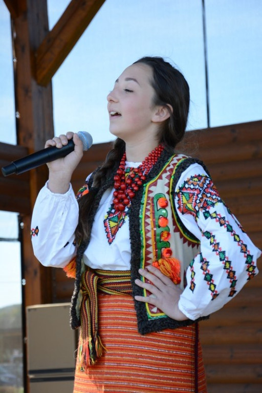 Święto Karpat
