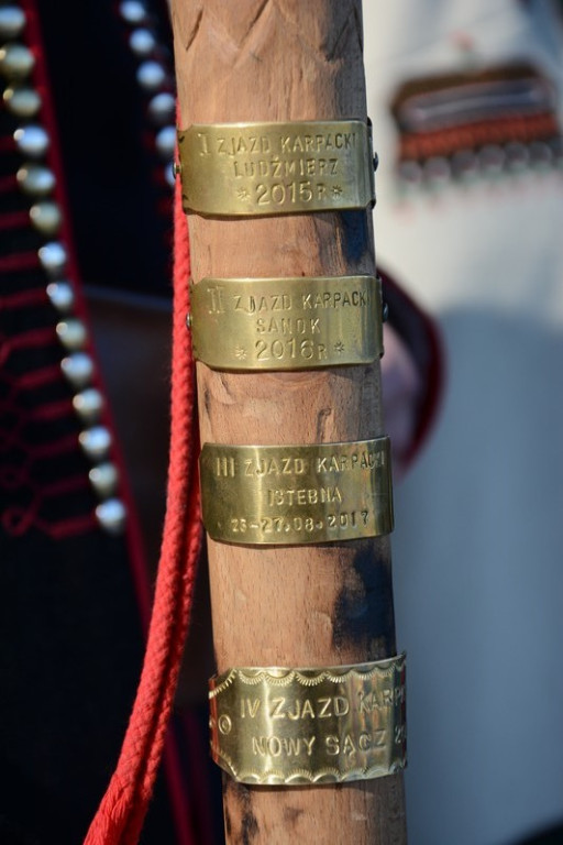 Święto Karpat