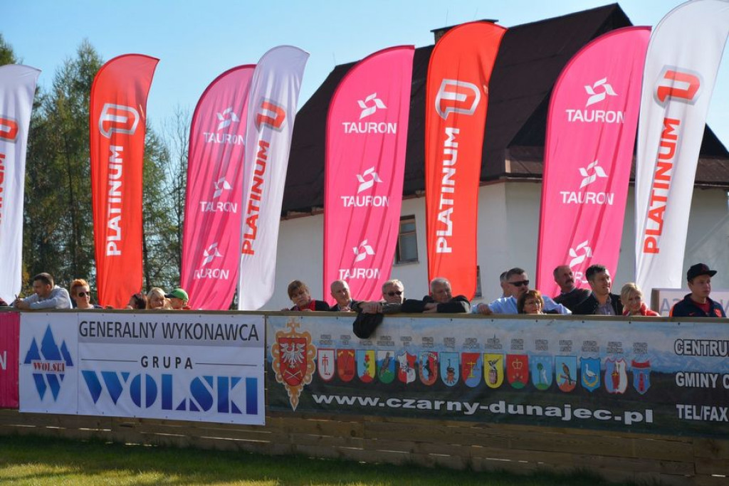 Skocznie w Chochołowie otwarte
