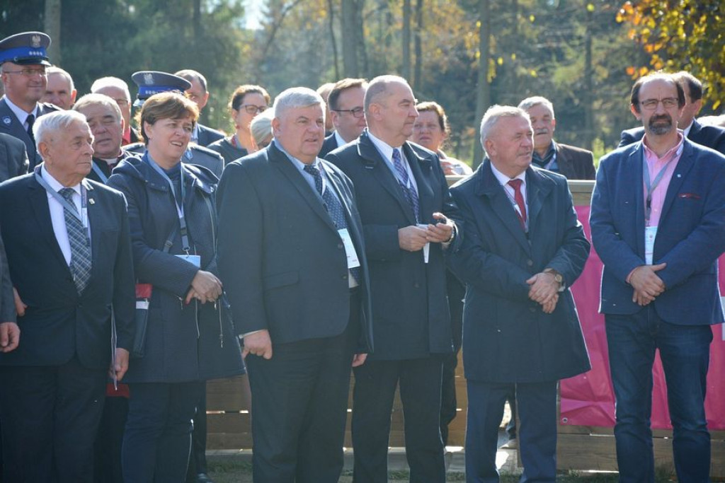 Skocznie w Chochołowie otwarte