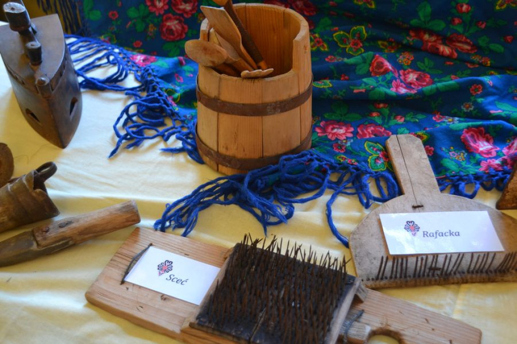 Niepodległość w oczach dzieci