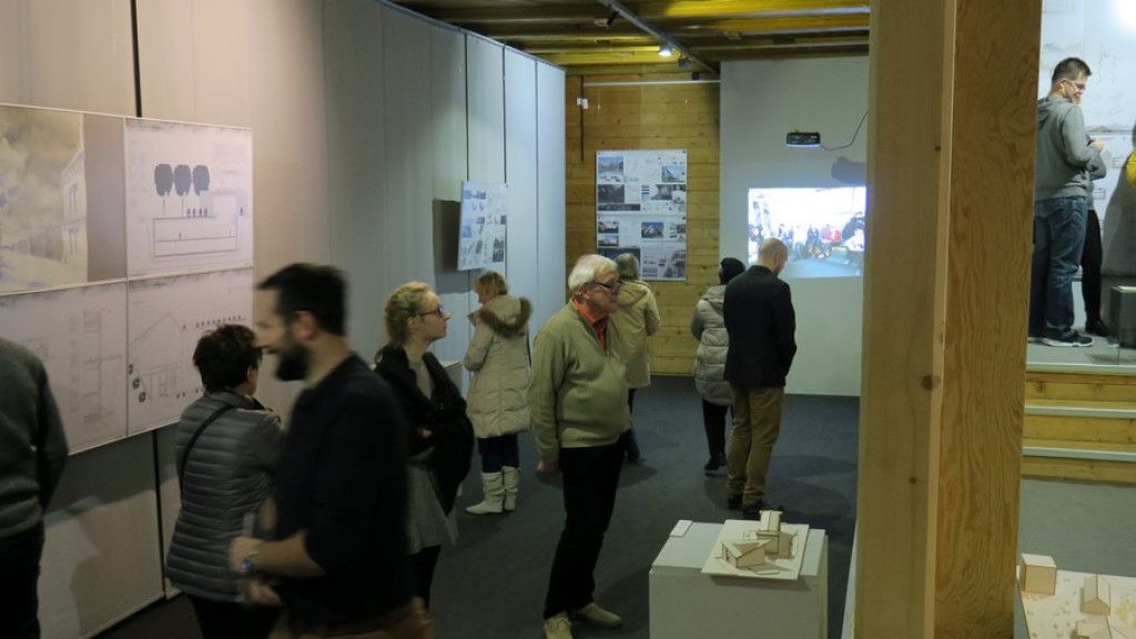 Zakopany kombinat kultury