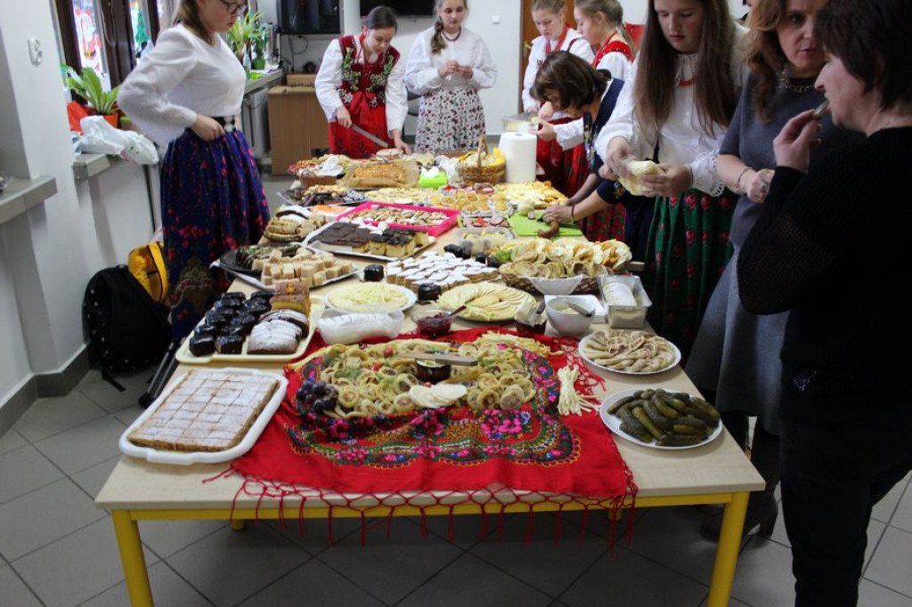 Wszystkie drogi prowadzą do ludzi