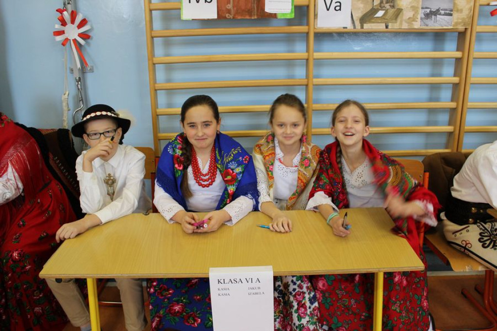 Wszystkie drogi prowadzą do ludzi