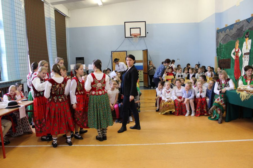 Wszystkie drogi prowadzą do ludzi