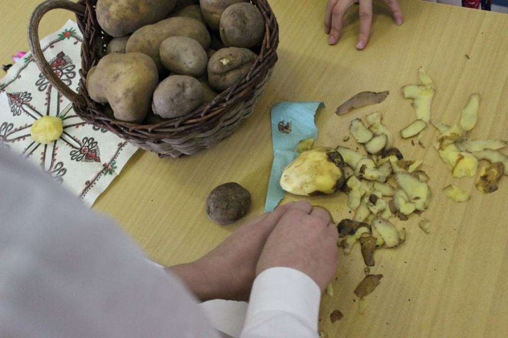 Wszystkie drogi prowadzą do ludzi