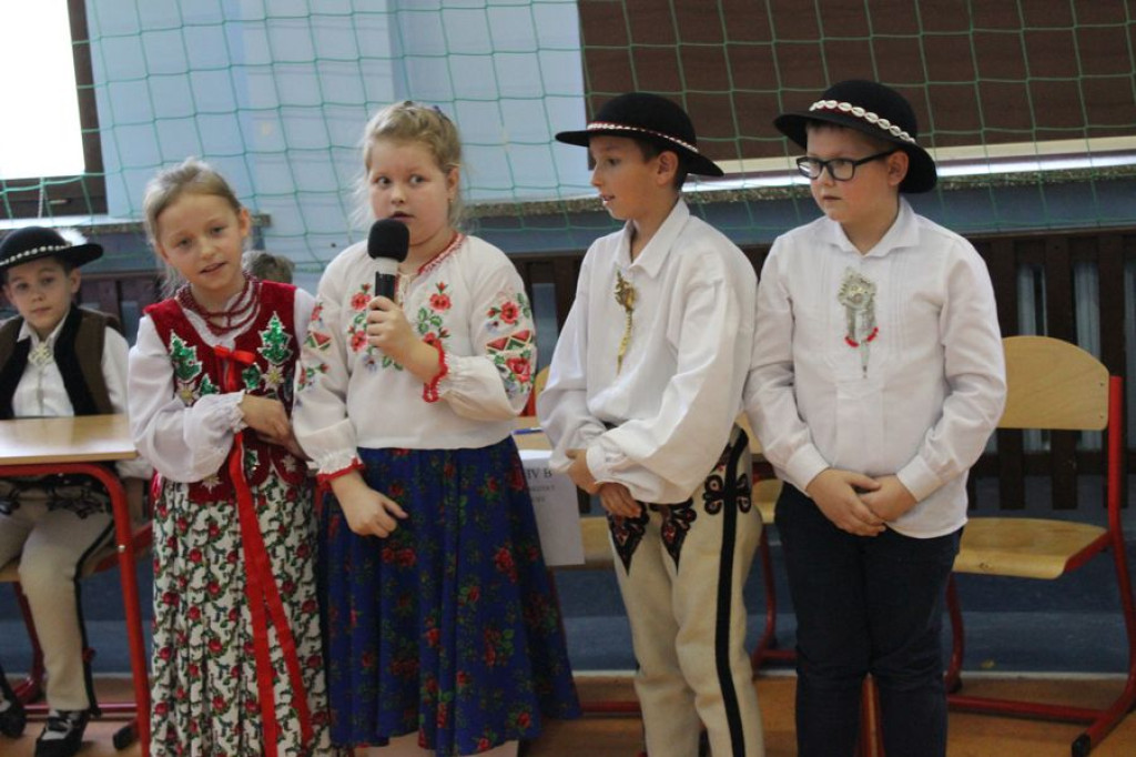 Wszystkie drogi prowadzą do ludzi