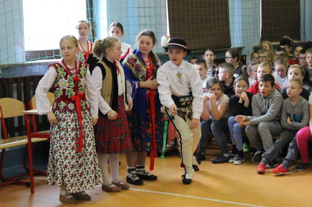 Wszystkie drogi prowadzą do ludzi