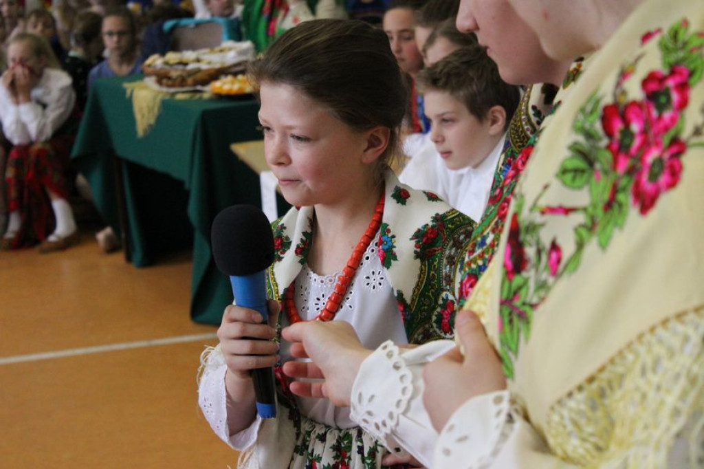 Wszystkie drogi prowadzą do ludzi