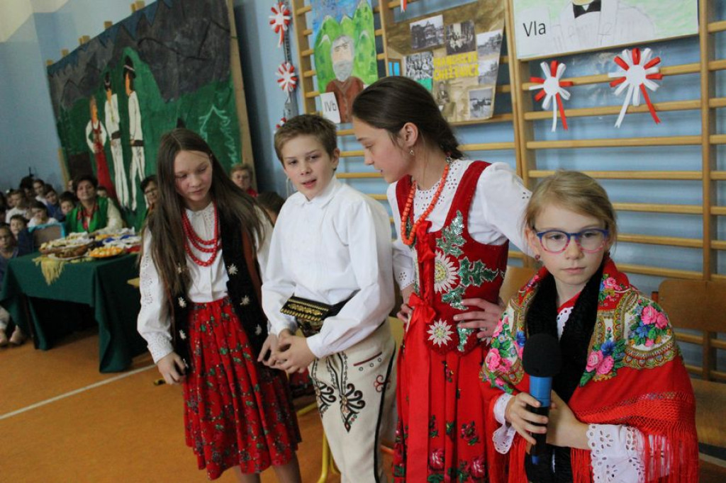 Wszystkie drogi prowadzą do ludzi