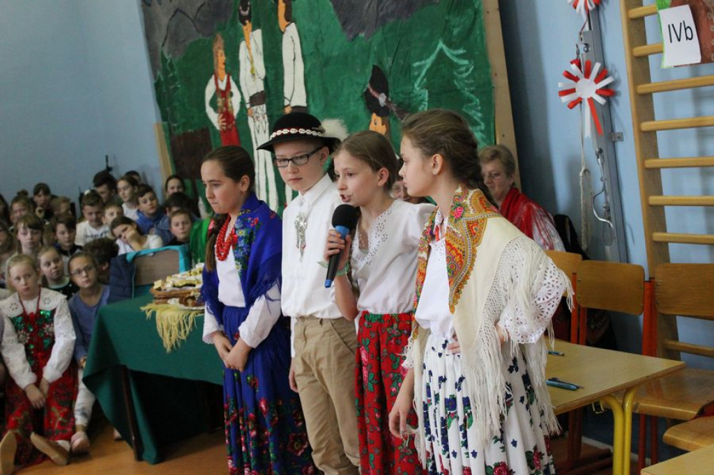 Wszystkie drogi prowadzą do ludzi