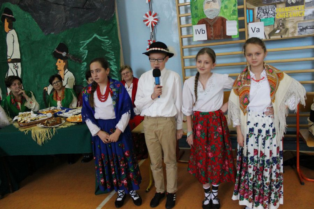 Wszystkie drogi prowadzą do ludzi