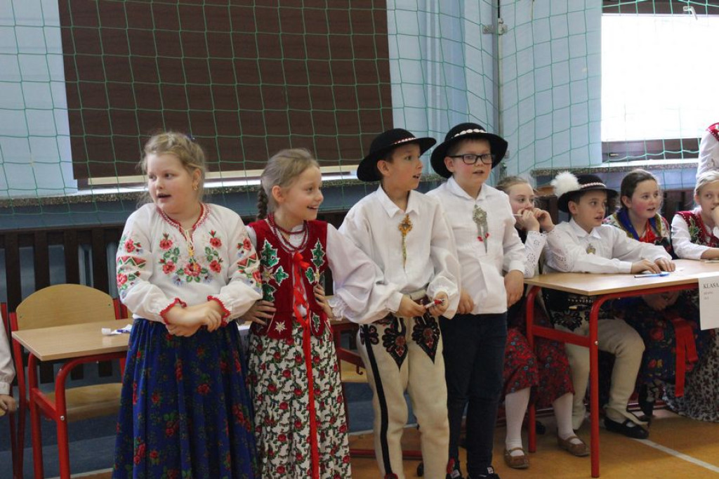 Wszystkie drogi prowadzą do ludzi