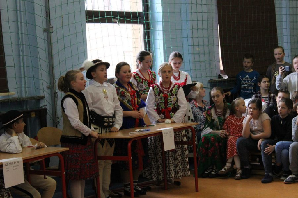 Wszystkie drogi prowadzą do ludzi