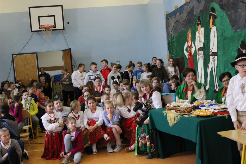 Wszystkie drogi prowadzą do ludzi
