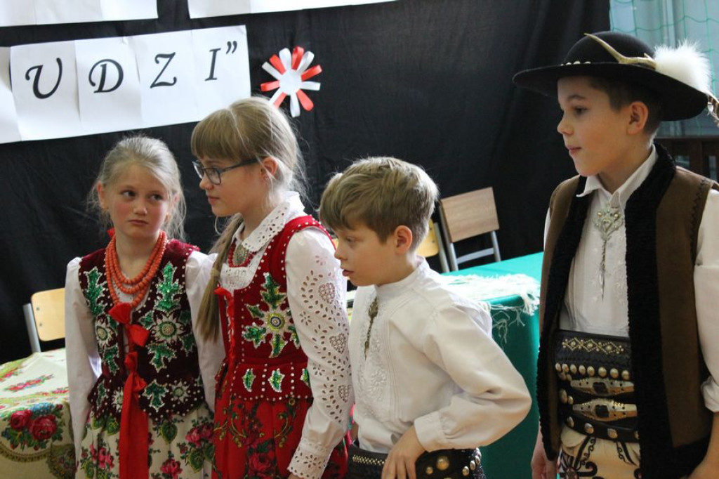 Wszystkie drogi prowadzą do ludzi