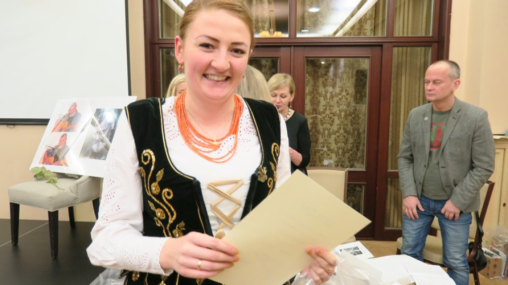 Noc komety, noc poetów