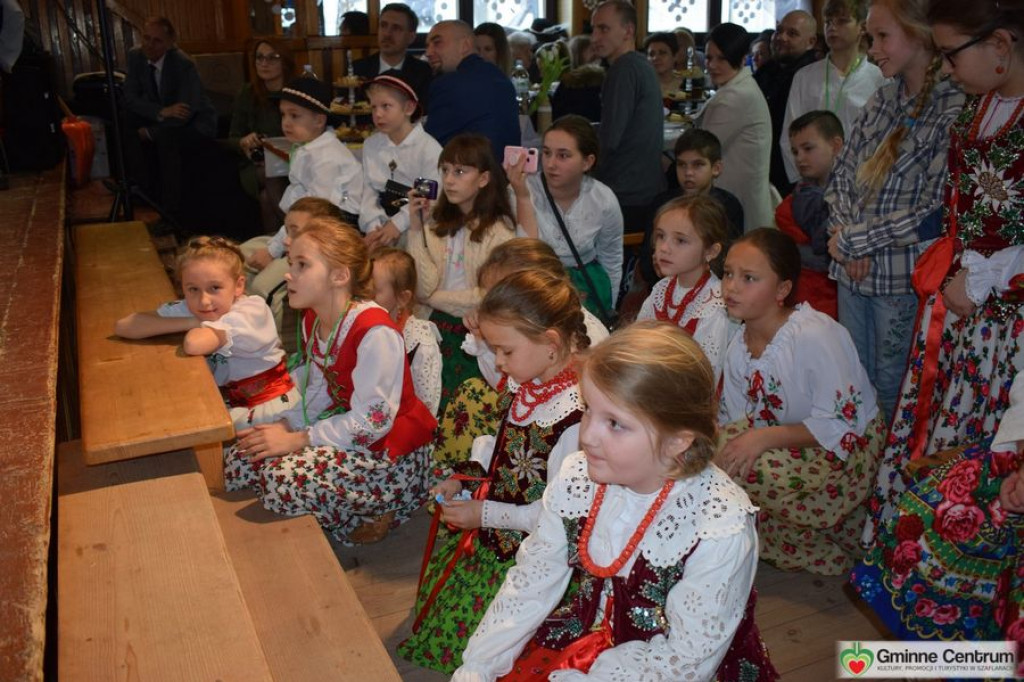 Wysło sydło z worka