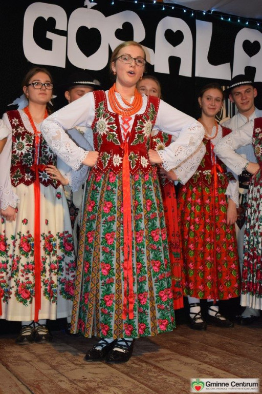 Wysło sydło z worka