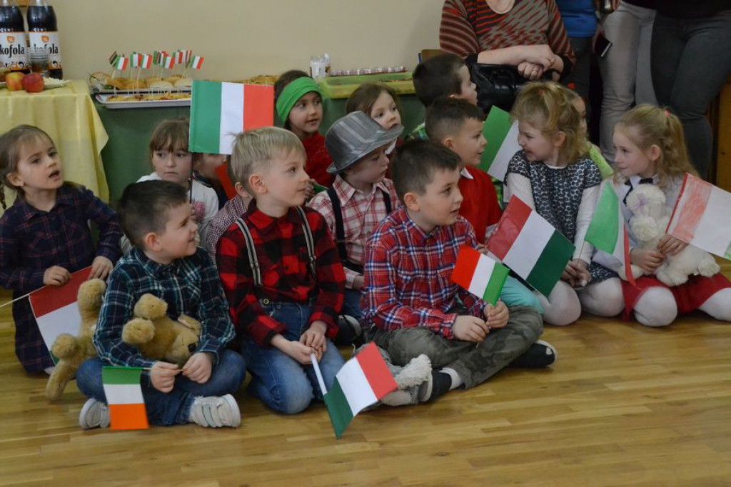 Europejska szkoła
