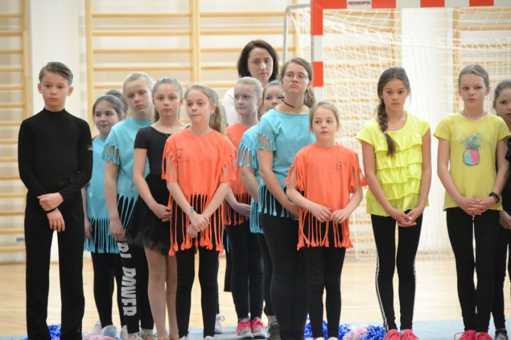 Hala w Białce Tatrzańskiej oficjalnie otwarta