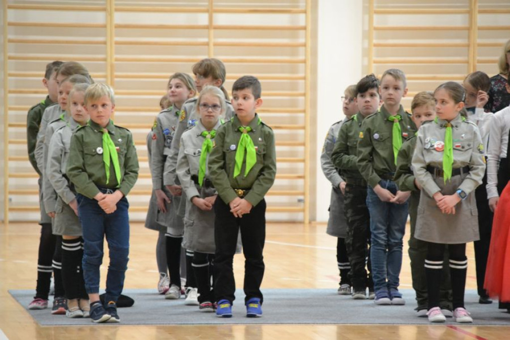 Hala w Białce Tatrzańskiej oficjalnie otwarta