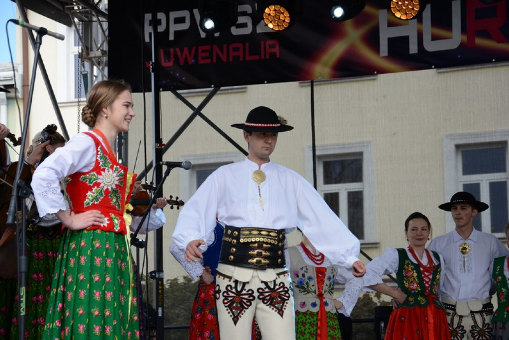 Juwenalia
