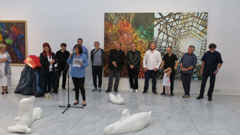 Góry-Morze, Morze-Góry