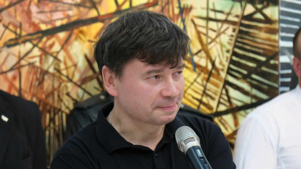 Góry-Morze, Morze-Góry