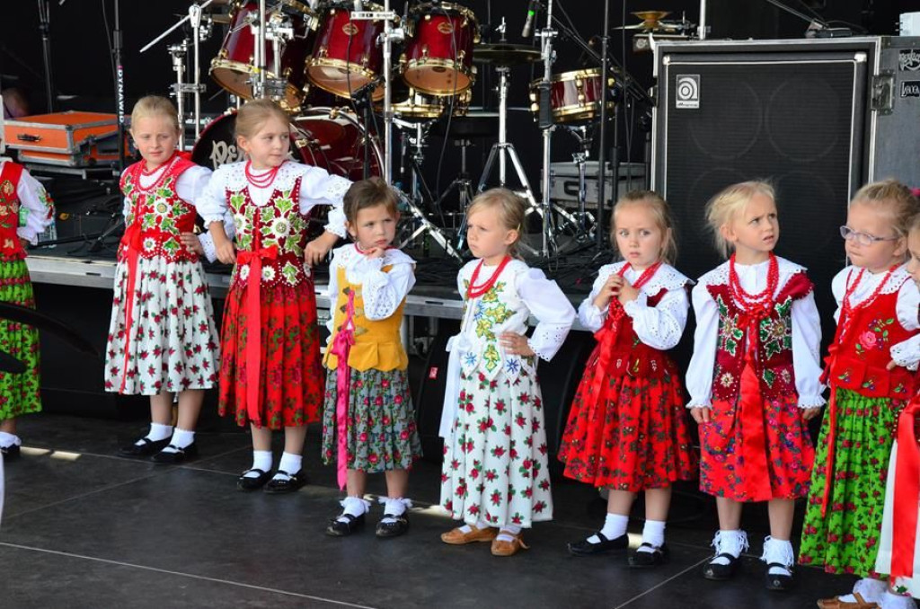 W Białce Tatrzańskiej wybierają Harnasia Roku