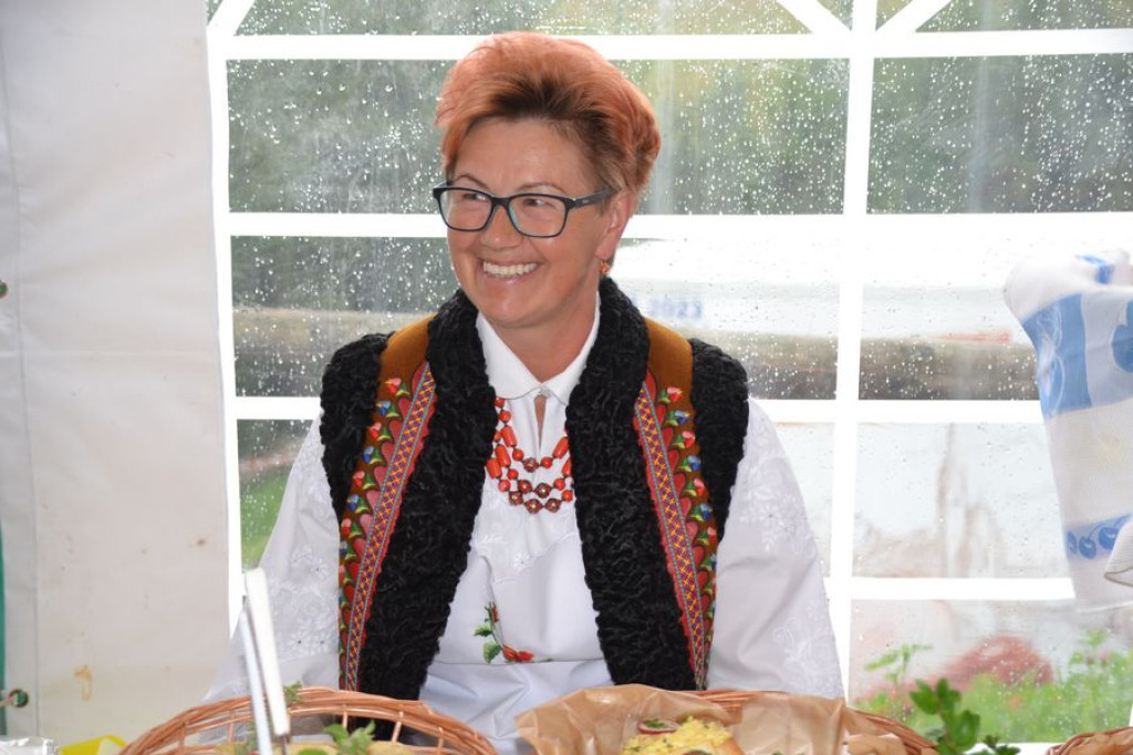 Degustacja z tradycją