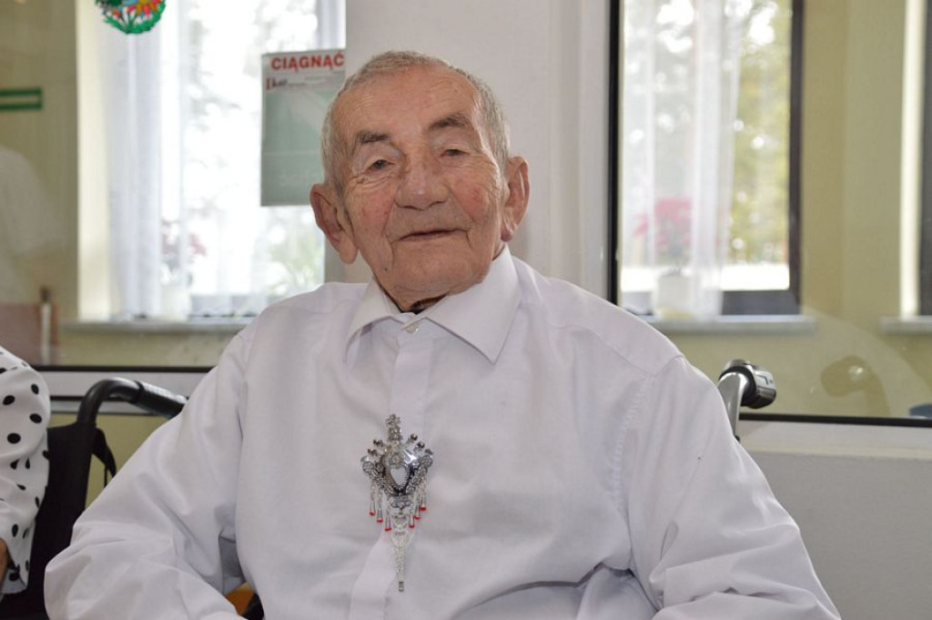 Tischner w Smreku