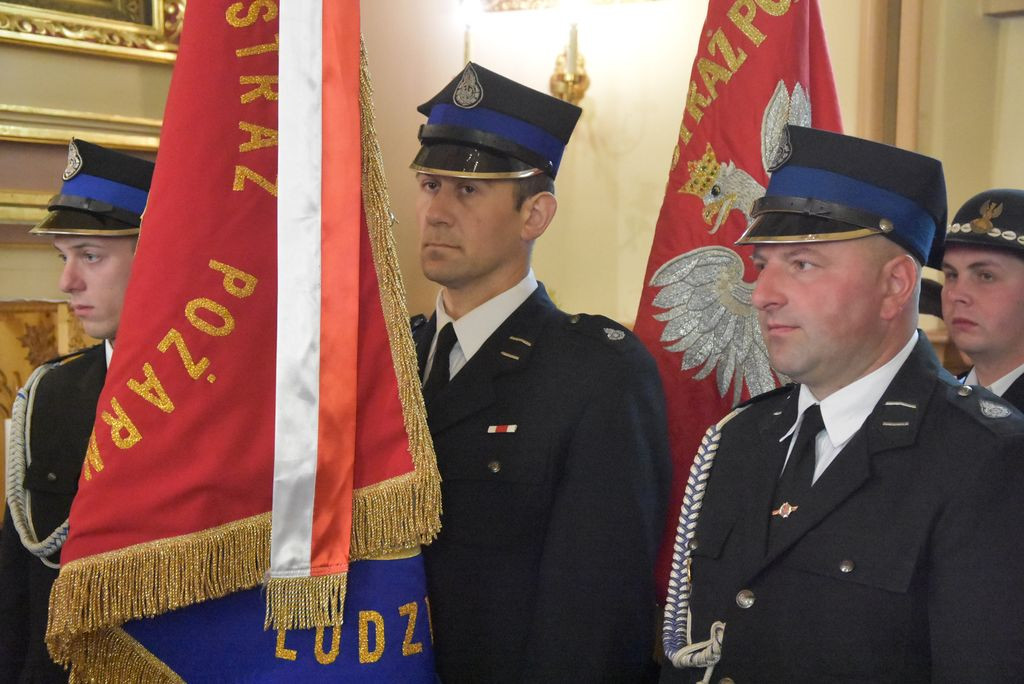 Boże Ciało w Miętustwie