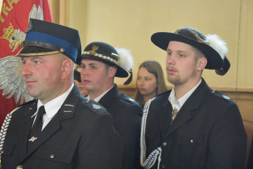 Boże Ciało w Miętustwie