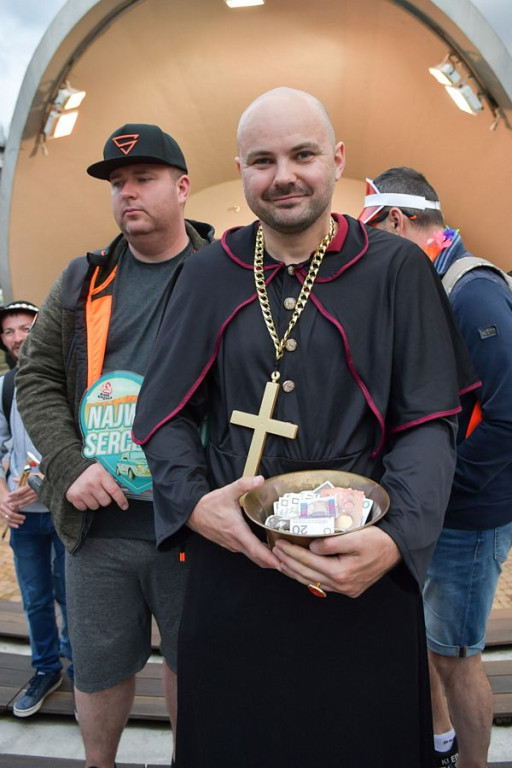 Rajd Koguta. Czas na podsumowanie