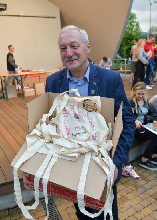 Rajd Koguta. Czas na podsumowanie