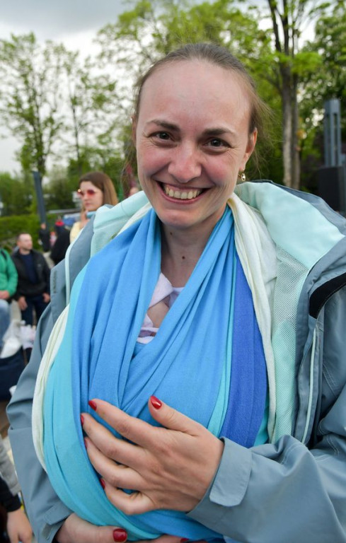Rajd Koguta. Czas na podsumowanie