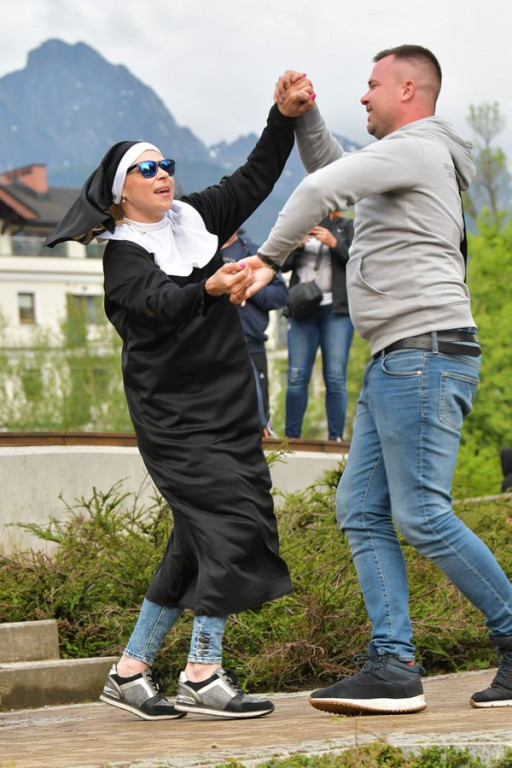 Rajd Koguta. Czas na podsumowanie