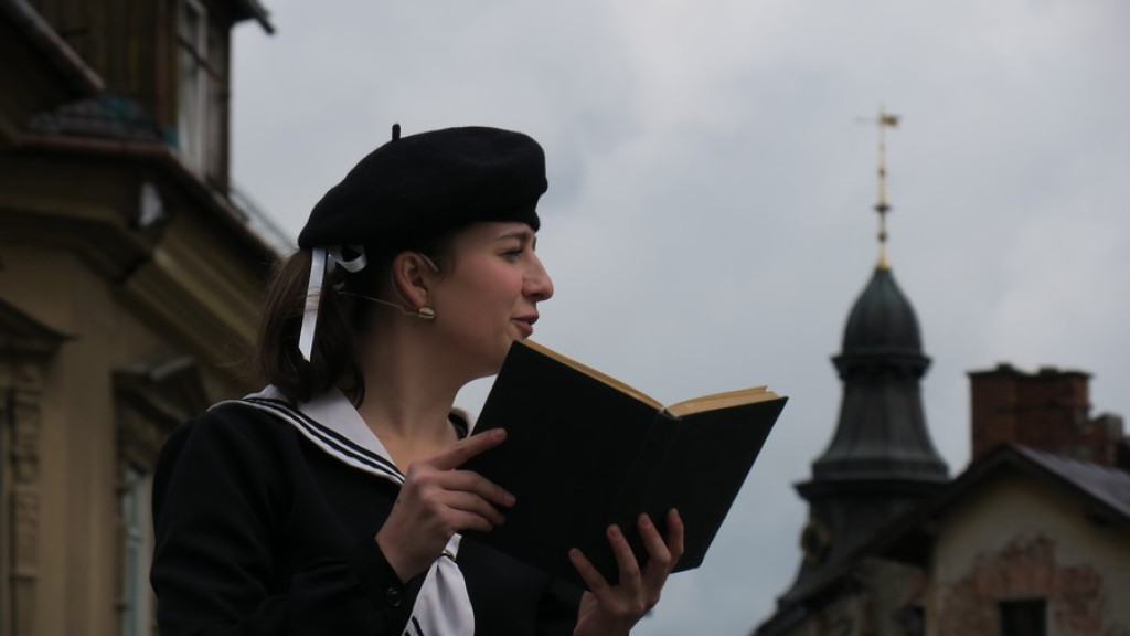 W Zakopanem zawołali: Górnego Śląska nie damy!