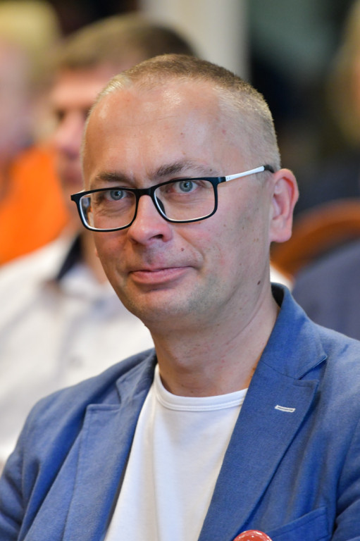 Nagrody burmistrza i wyróżnienia dla sportowców