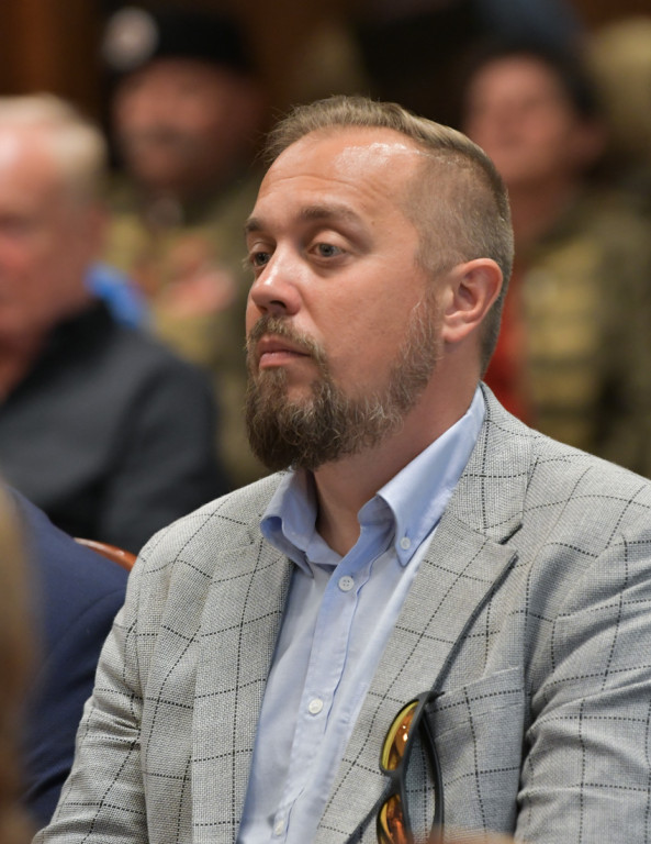 Nagrody burmistrza i wyróżnienia dla sportowców