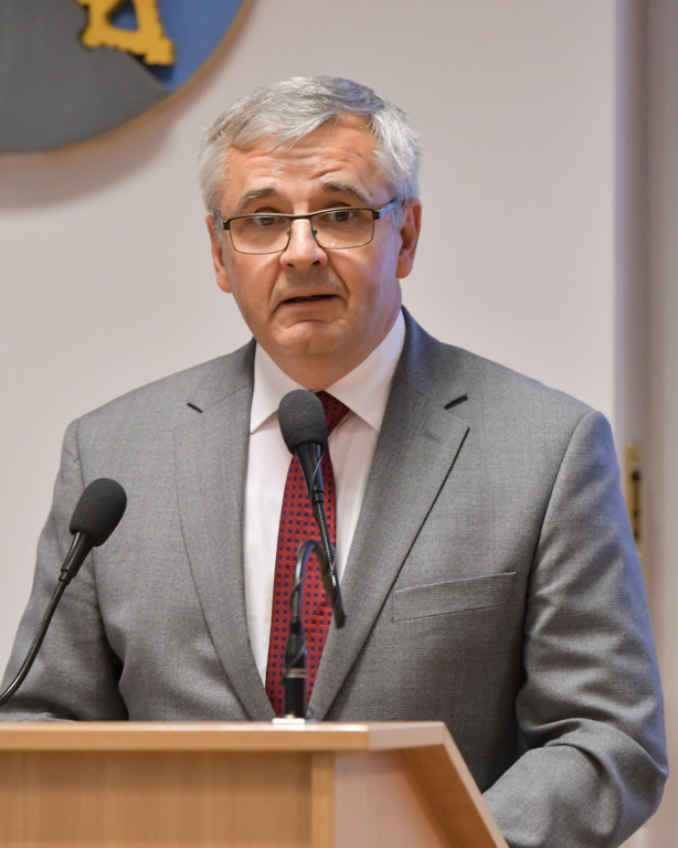 Nagrody burmistrza i wyróżnienia dla sportowców
