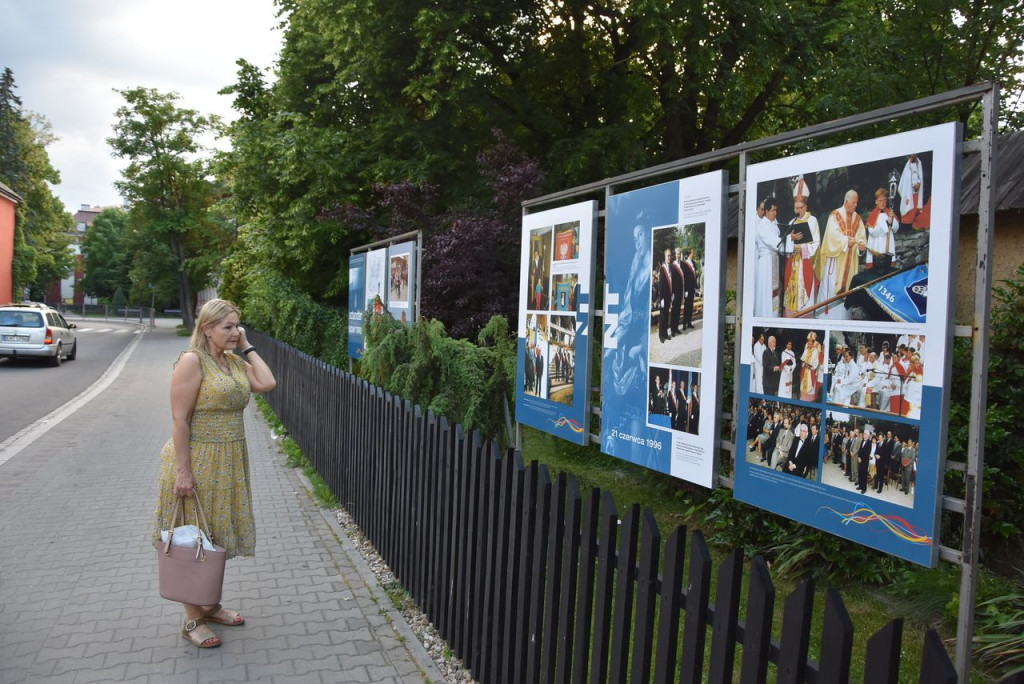 Królewskie Wolne Miasto Nowy Targ i jego sztandar