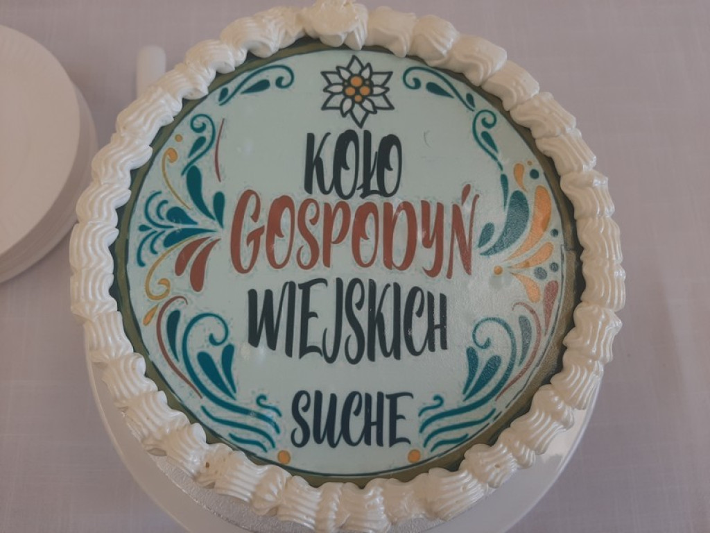 W Suchem otwarto Centrum Kultury i Dziedzictwa Podhala