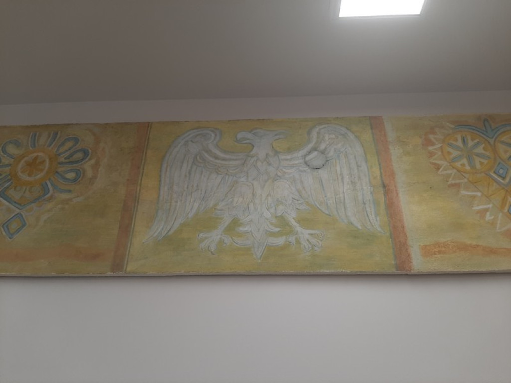 W Suchem otwarto Centrum Kultury i Dziedzictwa Podhala