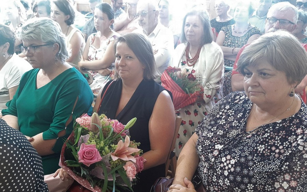 W Suchem otwarto Centrum Kultury i Dziedzictwa Podhala